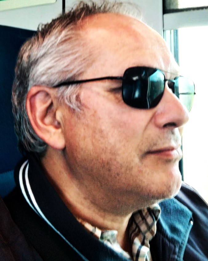 Giuseppe Bruni musicista
